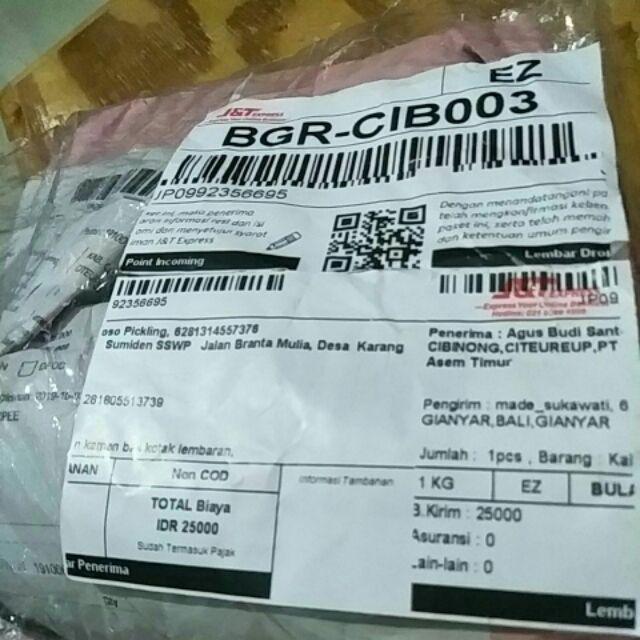 Kain kamen bali kotak lembaran Shopee Indonesia Kain kamen bali kotak lembaran Shopee Indonesia
