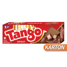 

wafer tango 176g