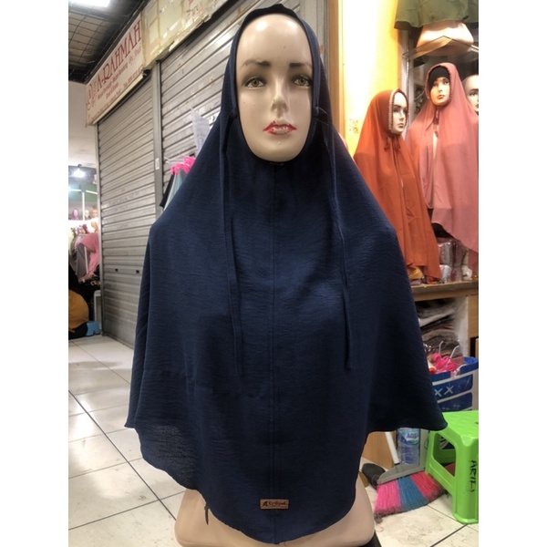 BERGO MARYAM CRINCEL/AIRFLOW SIZE L