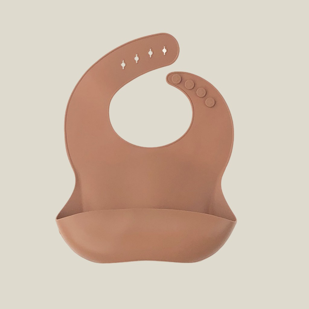 MOROCOCO CLASSIC BIBS