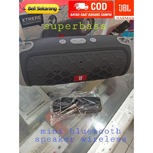 Speaker Bluetooh Wireless Speaker Music Mini speaker blututh mini speaker bluetoth bluetooth wireles