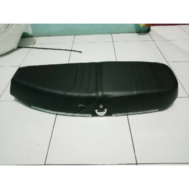 JOK GRAND SABUK-JOK GRAND SABIT-JOK GRAND ASTREA