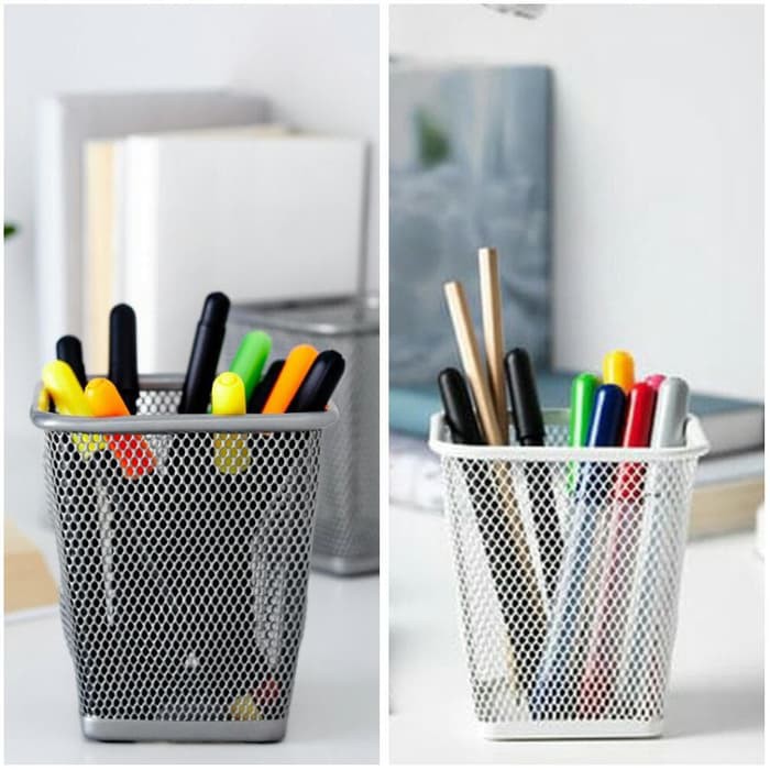 Promo Perlengkapan Kantor Ruang Kerja Tempat Pulpen Tempat Promo Perlengkapan Kantor Ruang Kerja Tempat Pulpen Tempat