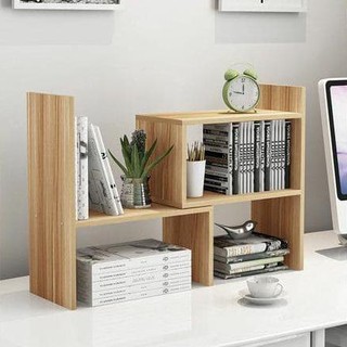 Ready Stock Rak Rak Buku Rak Meja Kerja Simple Ready Stock Rak Rak Buku Rak Meja Kerja Simple