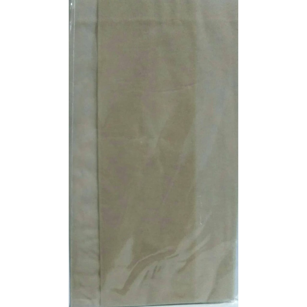 KUALITAS BAGUS STOCKING TIPIS BIG SIZE / 6 DEN / SHEER PANTYHOSE / ZOCKS / BESAR FREE ONGKIR..