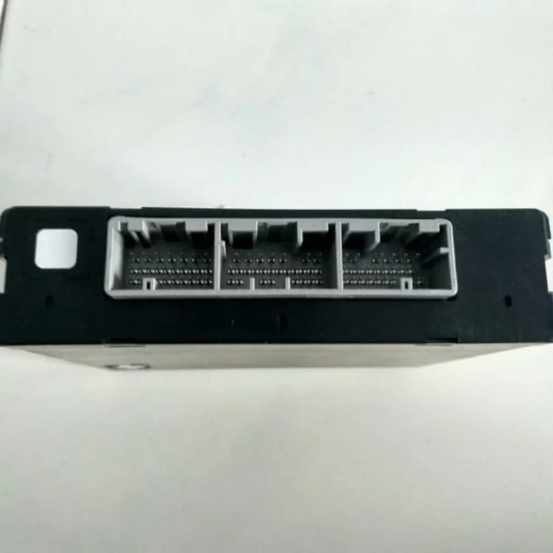 ecu computer all new avanza xenia 89560-bz851