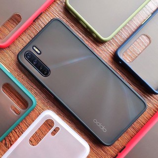 OPPO A39 A57 A71 A83 NEO 7 NEO 9 A33W A37F Case Matte