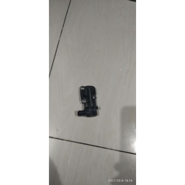 sensor IACV sonic 150 supra gtr CB 150 CBR 150