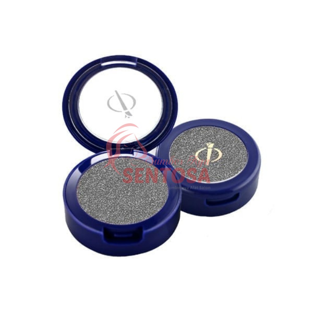 INEZ COLOR CONTOUR PLUS LOOSE EYESHADOW POWDER 1,5GR