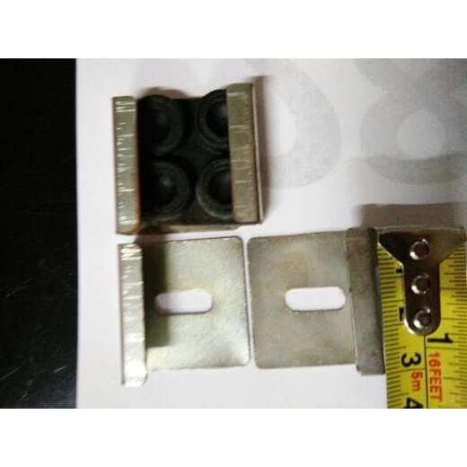 SIKU SIKU TEMPEL KACA DINDING