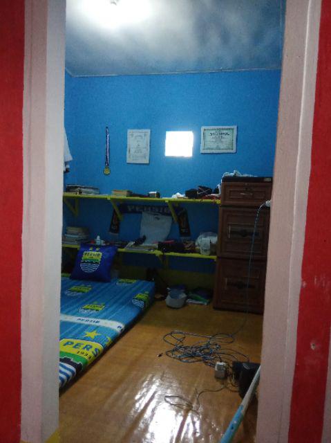 Bantal Persib / Bantal Bola / Souvenir Bola / Bantal Custom Foto / Bantal Biru / Kado Unik Spesial