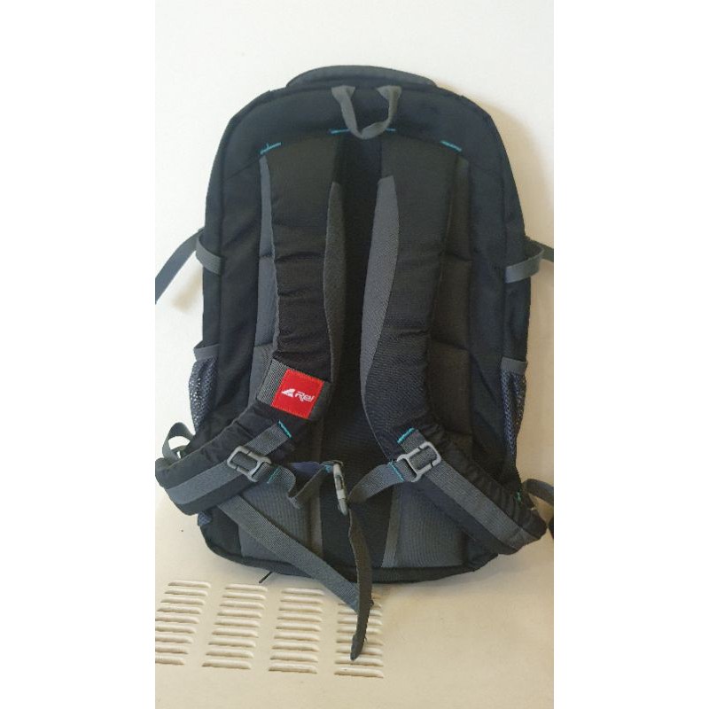 Tas Ransel Rei Ori Perfect 25L