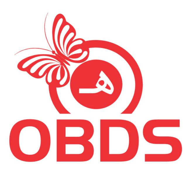 obdsstore