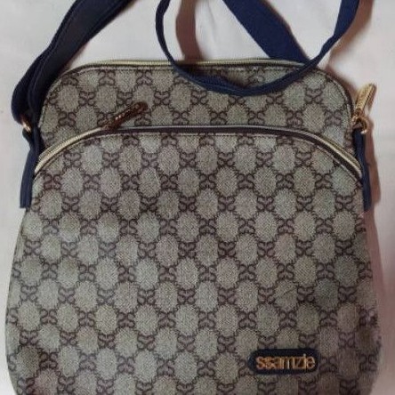 Ssamzie original Preloved