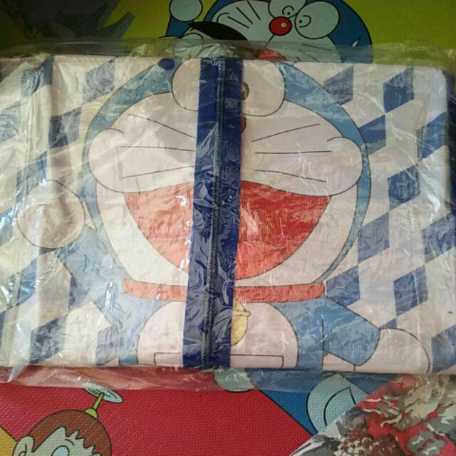 Rak Jilbab Karakter (1 Kg Muat 4 Pcs)