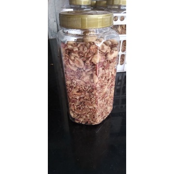 

Bawang goreng