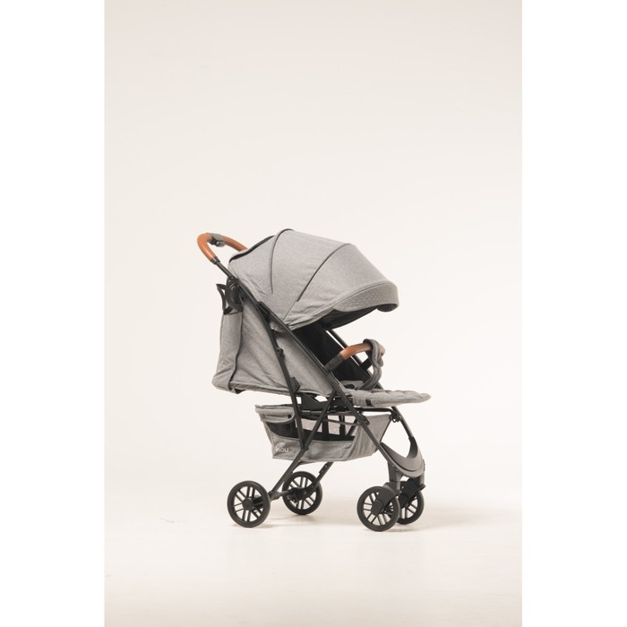 Violi - Baby Stroller DRIVE