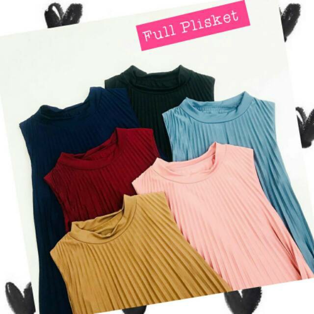 GAMIS MAYUNG MUSLIM // GROSIR ALANJAYA // BAHAN HYGET PREMIUM TERBARU