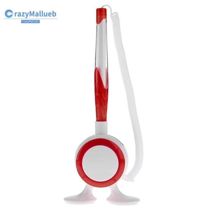 

New-Cra Pena Bolpoin Dengan Tali Elastis Untuk Alat Tulis Sekolah Kant