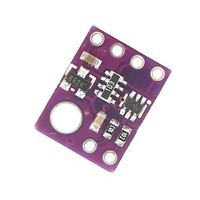 GY-530 VL53L0X Time of Flight Distance GY530 Sensor Module