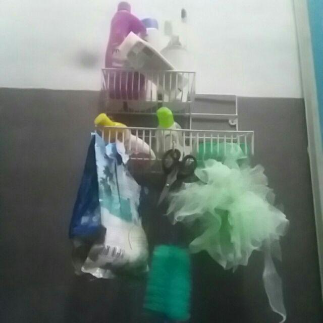 Proclin Penghilang Noda 400ml Botol