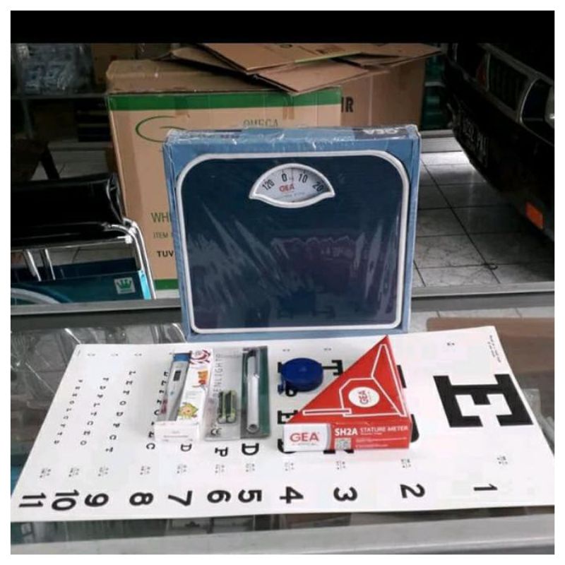 PAKET,DDTK/TK,PAUD,RA