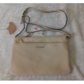 Terbaru Tas Wanita M4ngg0 Pouch Selempang #111278