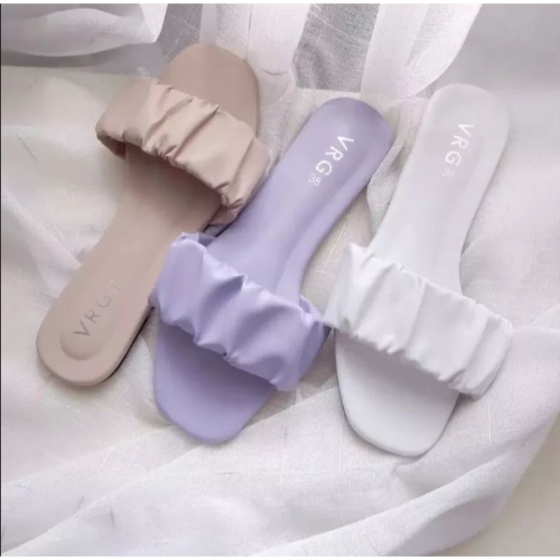 Sandal Teplek VRG 22