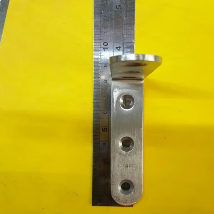 

Ini Siku 80Mm X 80Mm Ayo Order