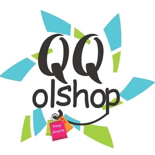 olshopqq