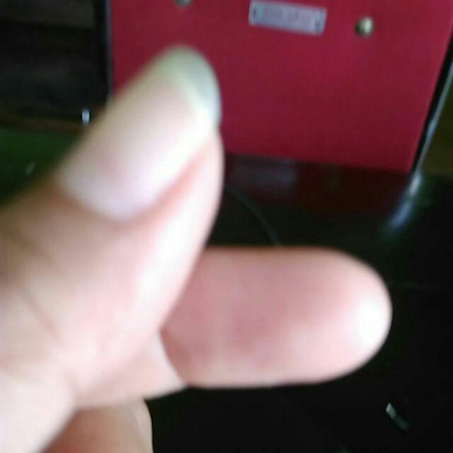 Terlaris Serut Genes Jelita Tunic Navbor Yelbor Whitbor Creambor Tunik Batik Modern Hrb030 Dolbi Dob