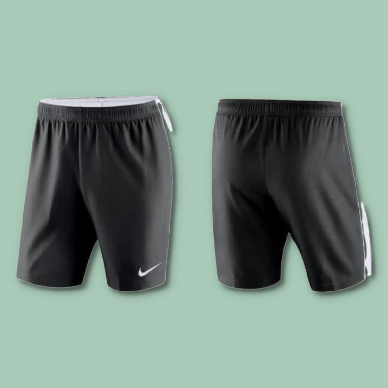 kolor olahraga kolor bola