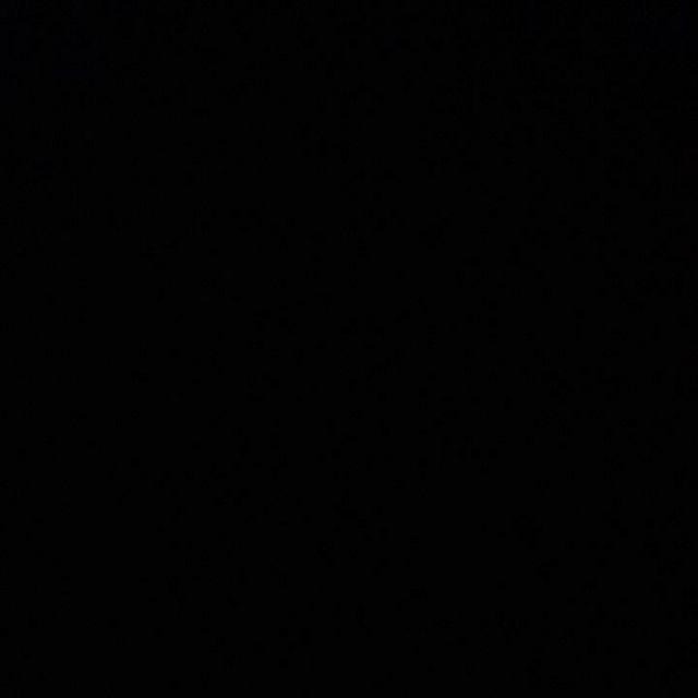 Tunik Asimetris Lapis Milenia / Tunik Batik Cantik Modern / Atasan Wanita Muslim / Seragam Batik