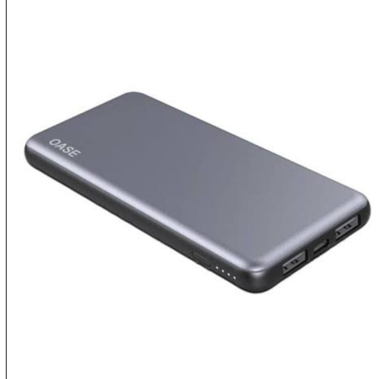 Powerbank OASE P-11