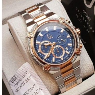 guess watch original