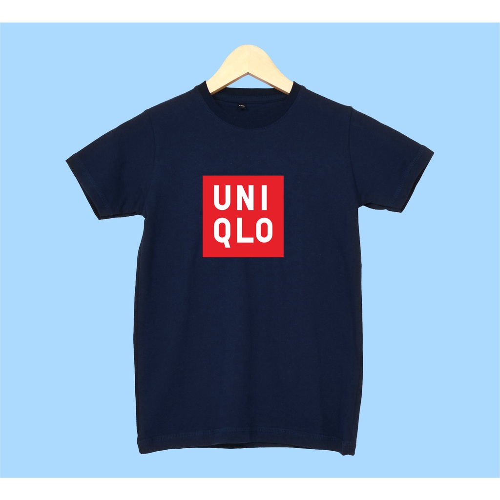 kaos anak premium/baju anak premium/kaos anak distro/baju anak distro/pakain anak laki laki/pakain anak perempuan/usia 1-12 tahun