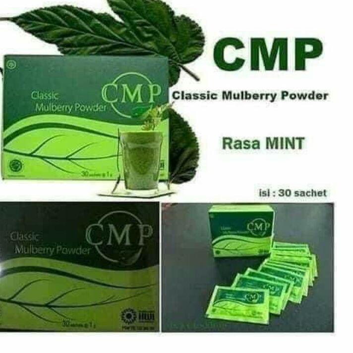 

Stok terbaru Herbal | Ready Stok | Termurah | Grosir