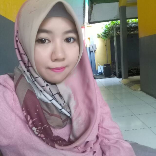 ellypadhilah