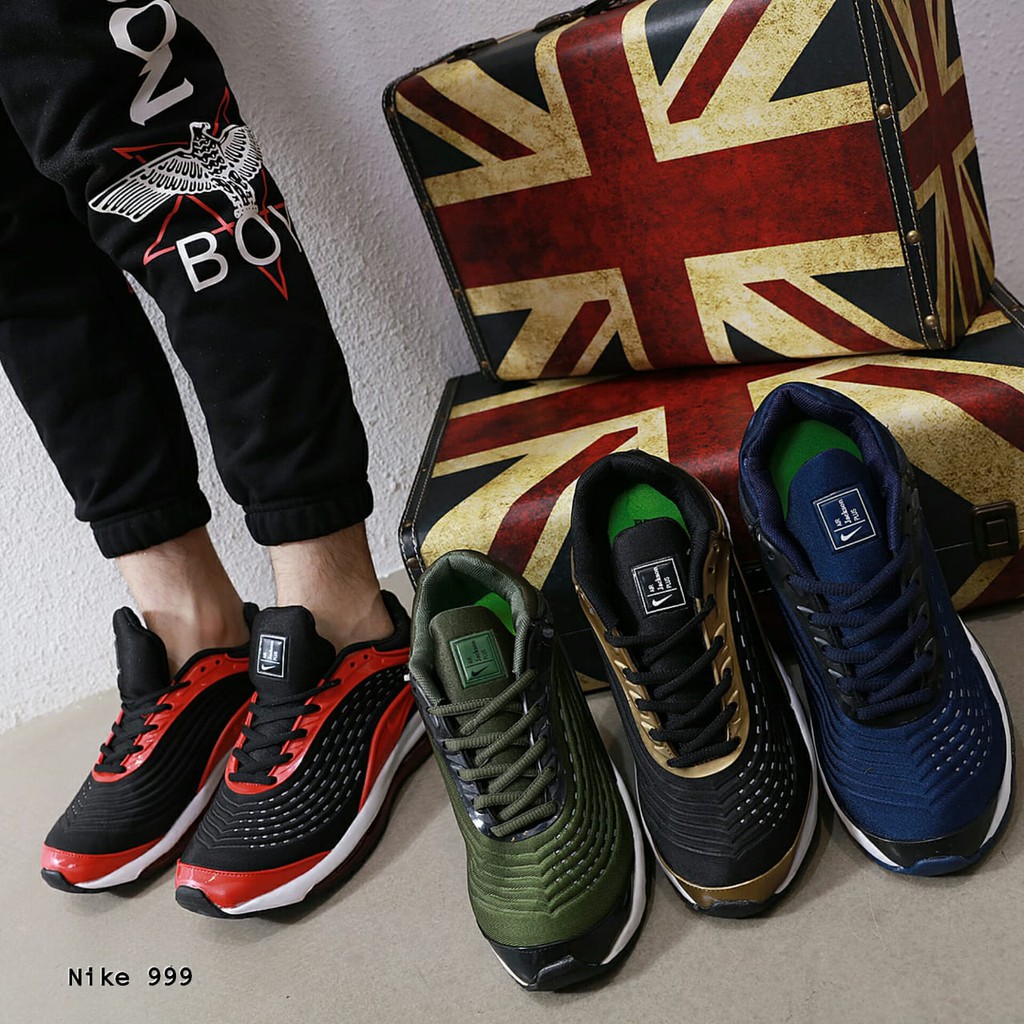 nike shoes offer 999