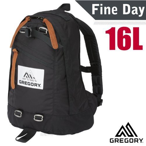 gregory backpack indonesia