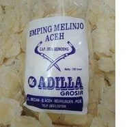 

Empingmelinjoaceh