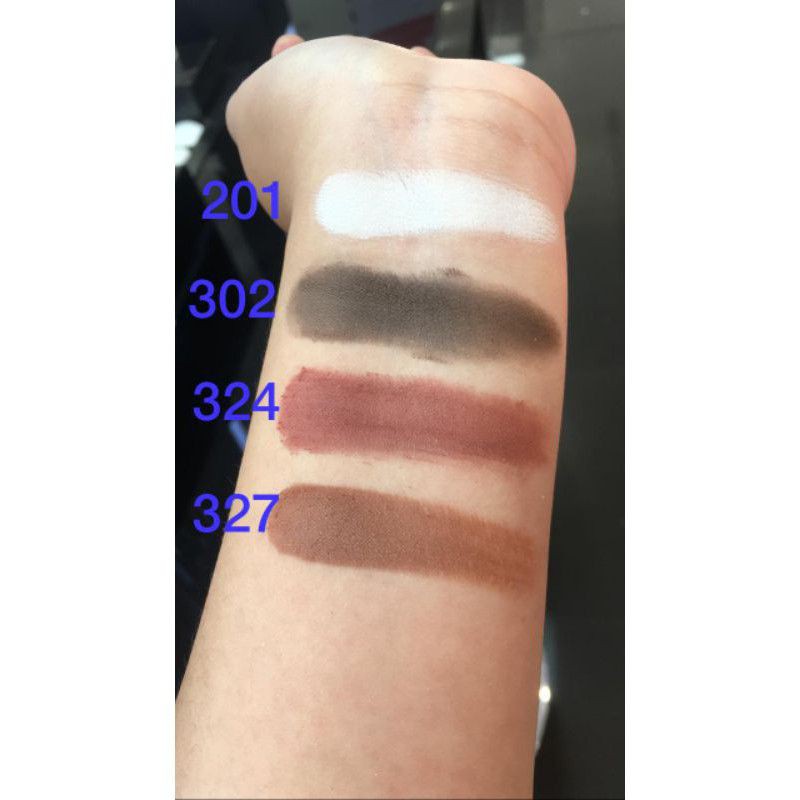 SEPHORA Colorful Eyeshadow