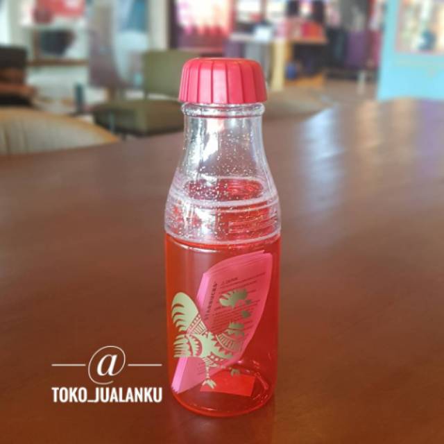 Starbucks tumbler / tumbler starbucks / starbucks bottle