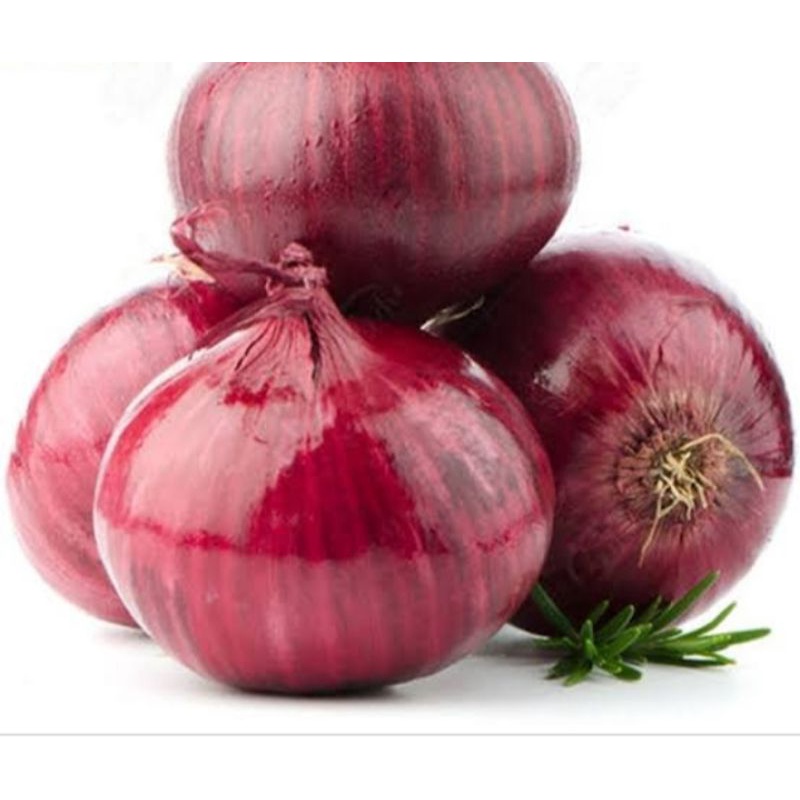 

Bawang Merah Super Dan bawang merah mini