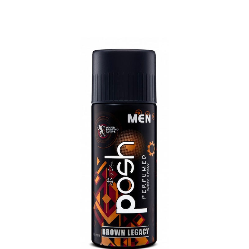 Jual parfum axe Harga Terbaik & Termurah Januari 2023 Shopee Indonesia