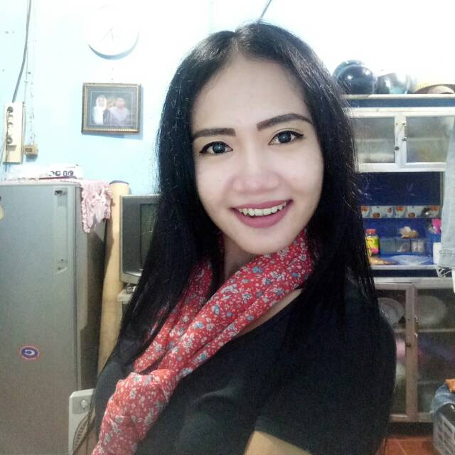 rhirysundari22