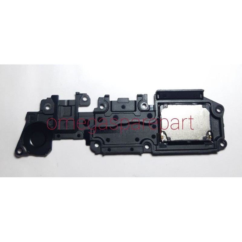 BUZZER SAMSUNG A20S / A207