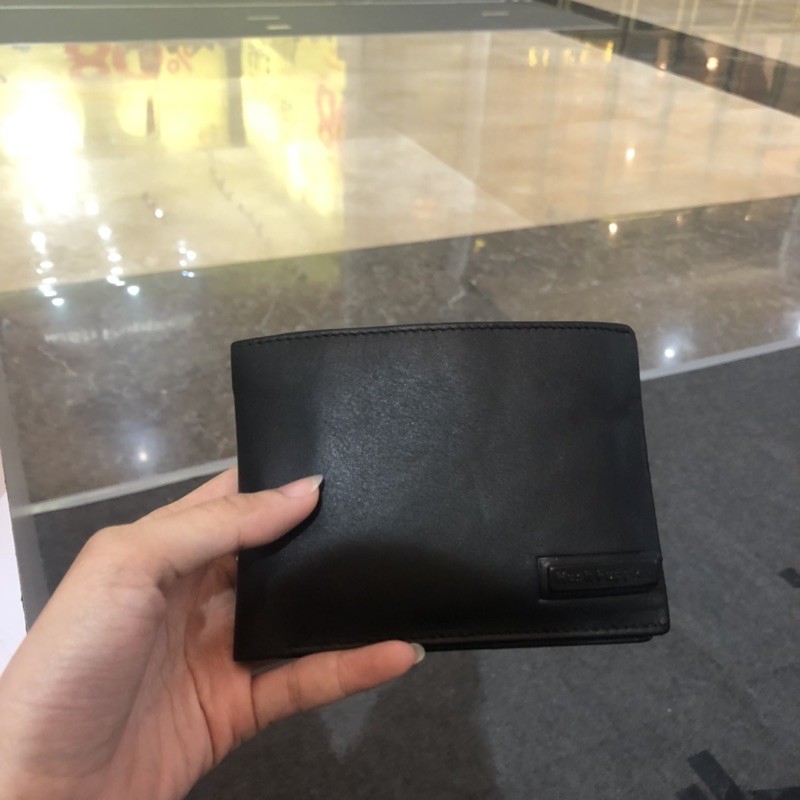 SUPER SALE DOMPET DARI 1 399 000 HUSH PUPPIES PRIA SUPER SALE DOMPET DARI 1 399 000 HUSH PUPPIES PRIA