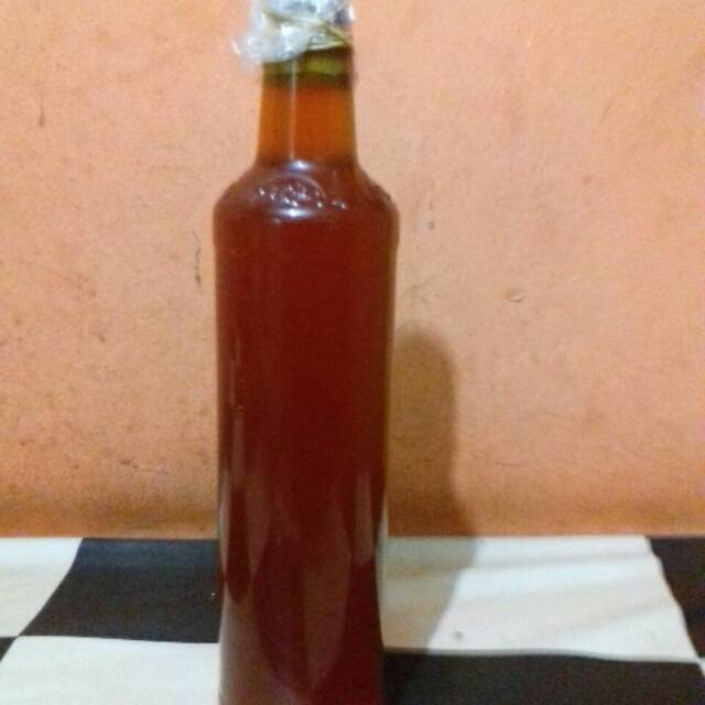 

Madu odeng original/madu hutan