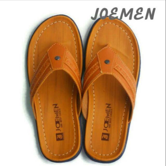 Sandal joemen 69
